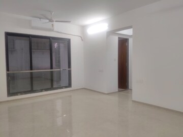 2 BHK Apartment For Rent in Prem Sagar CHS Santacruz West, Santacruz West
