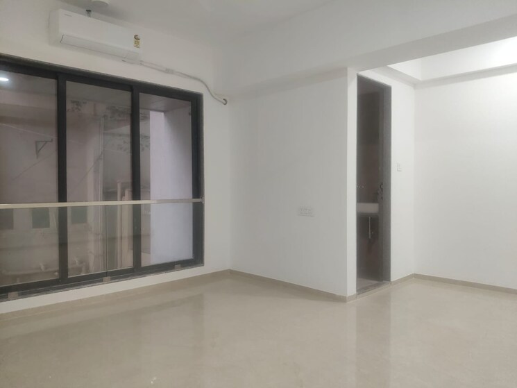 Bedroom, prem-sagar-chs-santacruz-west 2 Bedroom 700 Sq.Ft. Apartment In Santacruz West Mumbai 9595814