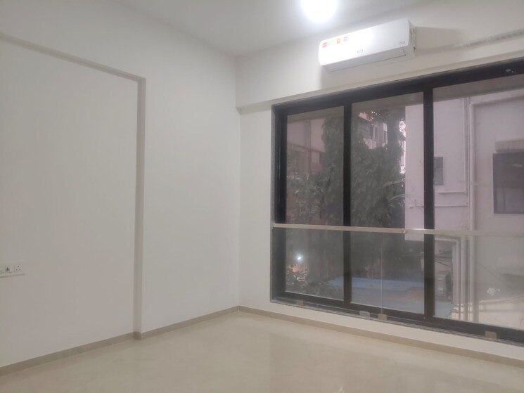 Bedroom, prem-sagar-chs-santacruz-west 2 Bedroom 720 Sq.Ft. Apartment In Santacruz West Mumbai 9595815