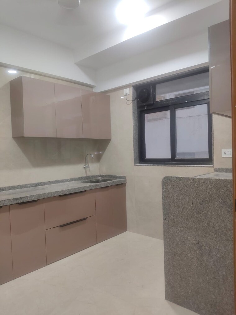 Kitchen, prem-sagar-chs-santacruz-west 2 Bedroom 720 Sq.Ft. Apartment In Santacruz West Mumbai 9595815