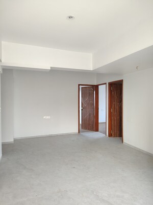 2 BHK Apartment For Sale in Prem Sagar CHS Santacruz West, Santacruz West