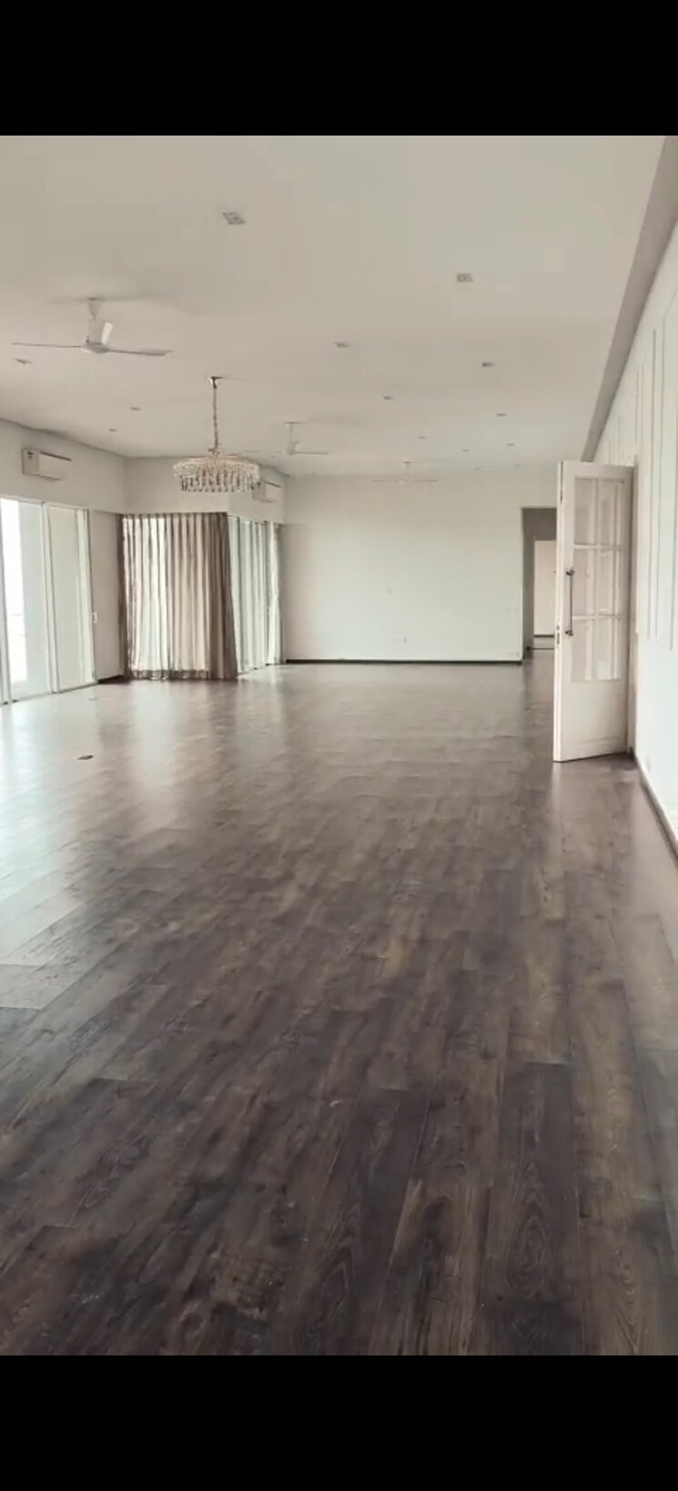 Room, windsor-grande-residences 4 Bedroom 3050 Sq.Ft. Apartment In Andheri West Mumbai 9595819