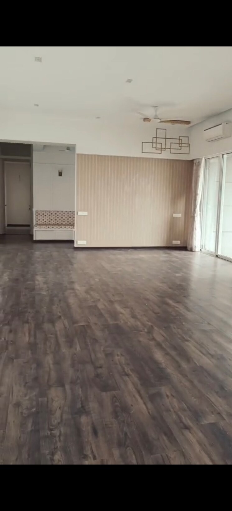 Room, windsor-grande-residences 4 Bedroom 3050 Sq.Ft. Apartment In Andheri West Mumbai 9595819