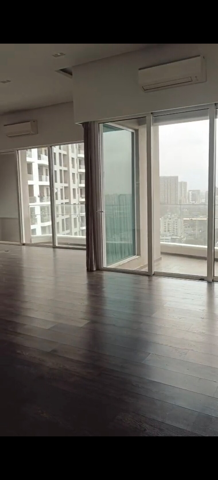 Room, windsor-grande-residences 4 Bedroom 3050 Sq.Ft. Apartment In Andheri West Mumbai 9595819