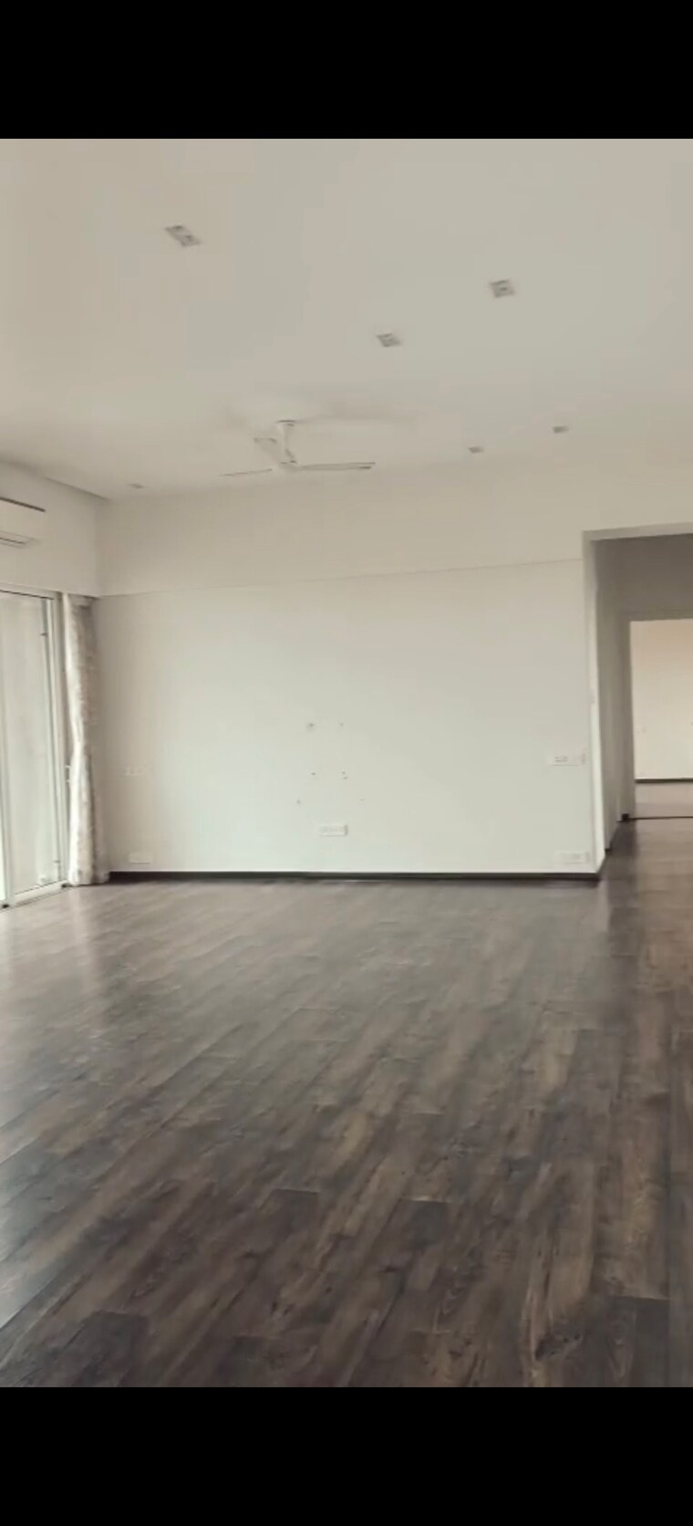 Room, windsor-grande-residences 4 Bedroom 3050 Sq.Ft. Apartment In Andheri West Mumbai 9595819