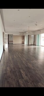 4 BHK 3050 Sq.Ft. Apartment in Windsor Grande Residences