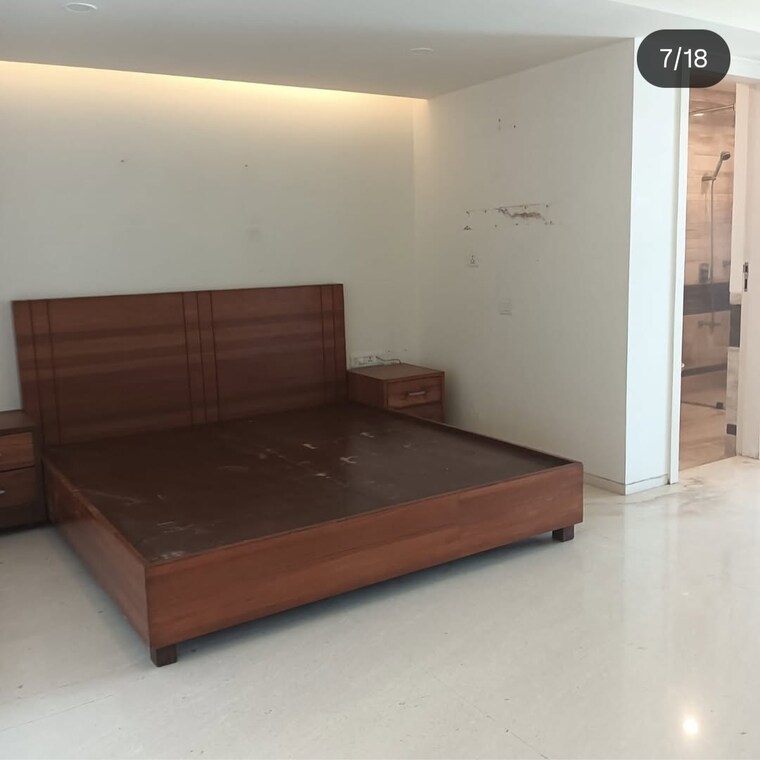 Room, k-hemani-bay-view 4 Bedroom 4500 Sq.Ft. Apartment In Andheri West Mumbai 9595821