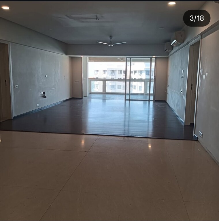 Room, k-hemani-bay-view 4 Bedroom 4500 Sq.Ft. Apartment In Andheri West Mumbai 9595821