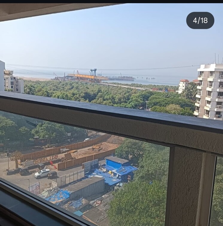 undefined, k-hemani-bay-view 4 Bedroom 4500 Sq.Ft. Apartment In Andheri West Mumbai 9595821