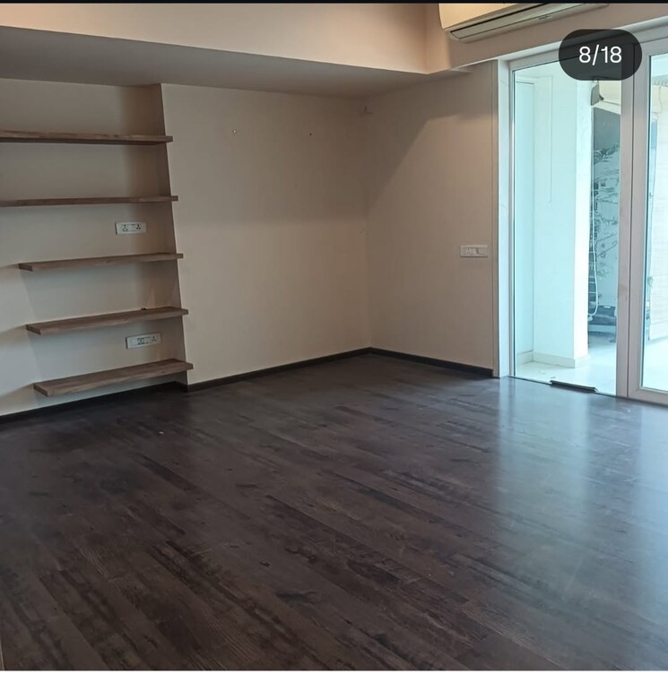 Room, k-hemani-bay-view 4 Bedroom 4500 Sq.Ft. Apartment In Andheri West Mumbai 9595821