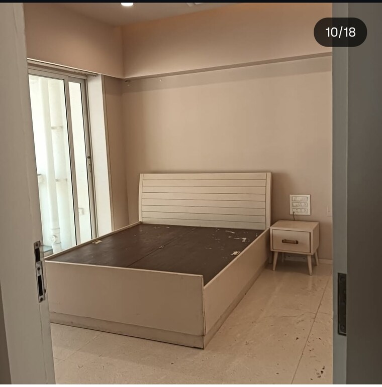 Bathroom, k-hemani-bay-view 4 Bedroom 4500 Sq.Ft. Apartment In Andheri West Mumbai 9595821