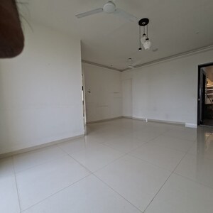 3 BHK Apartment For Rent in Lodha Versova, Versova