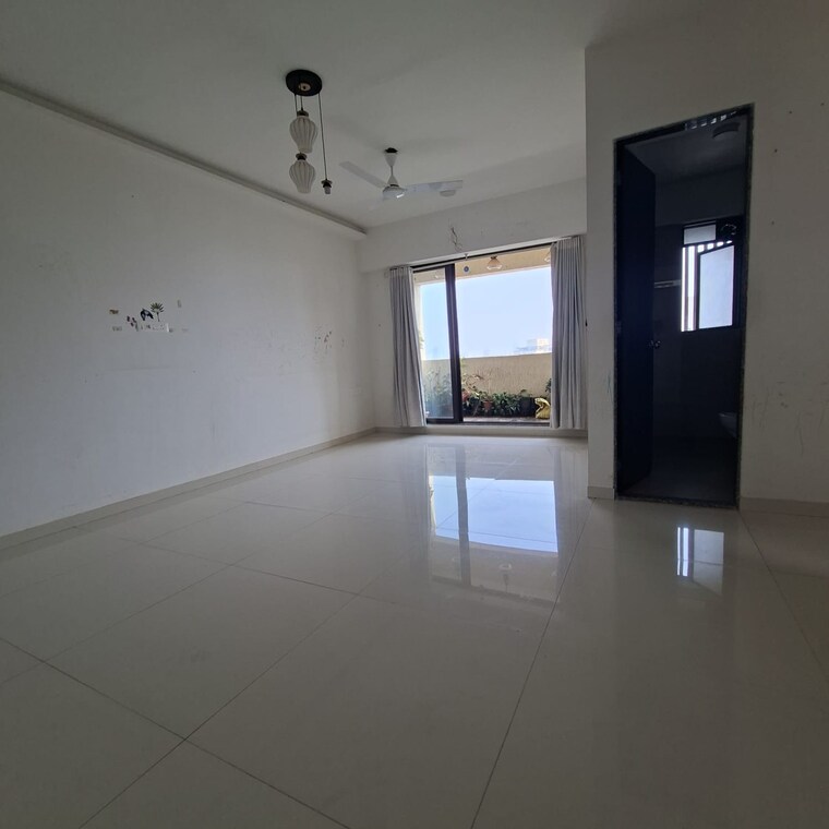 Room, lodha-versova 3 Bedroom 900 Sq.Ft. Apartment In Versova Mumbai 9595827