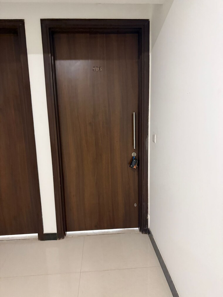 undefined, sunteck-city-avenue-4 2 Bedroom 644 Sq.Ft. Apartment In Goregaon West Mumbai 9595829