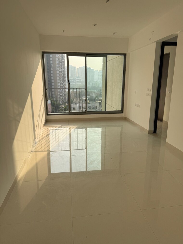 Room, sunteck-city-avenue-4 2 Bedroom 644 Sq.Ft. Apartment In Goregaon West Mumbai 9595829