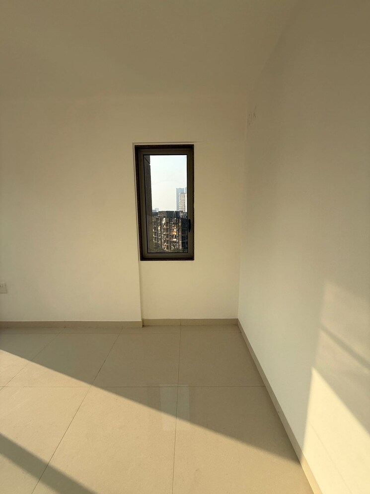 Room, sunteck-city-avenue-4 2 Bedroom 644 Sq.Ft. Apartment In Goregaon West Mumbai 9595829