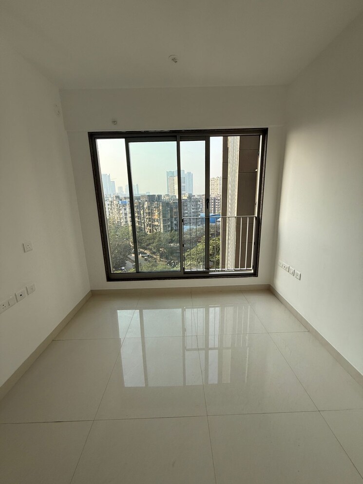 Room, sunteck-city-avenue-4 2 Bedroom 644 Sq.Ft. Apartment In Goregaon West Mumbai 9595829