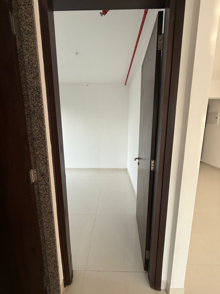 undefined, sunteck-city-avenue-4 2 Bedroom 644 Sq.Ft. Apartment In Goregaon West Mumbai 9595829