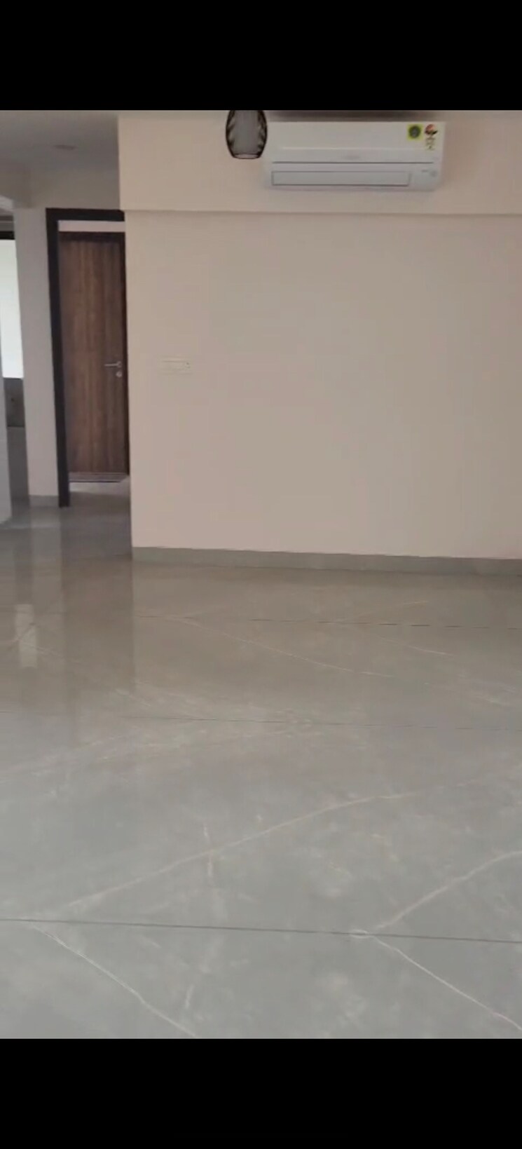 Room, hubtown-the-premiere 3 Bedroom 1138 Sq.Ft. Apartment In Andheri West Mumbai 9595832