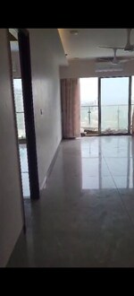 3 BHK 1138 Sq.Ft. Apartment in Hubtown The Premiere