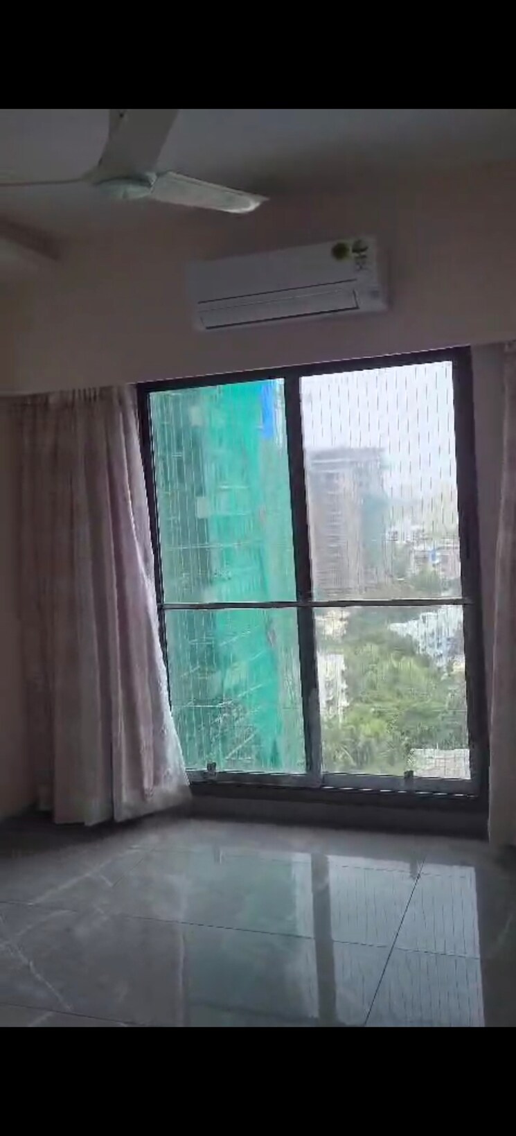 Room, hubtown-the-premiere 3 Bedroom 1138 Sq.Ft. Apartment In Andheri West Mumbai 9595832