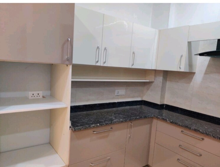 Kitchen, noida central 3 Bedroom 2400 Sq.Ft. Independent House In Noida Central Noida 9595844