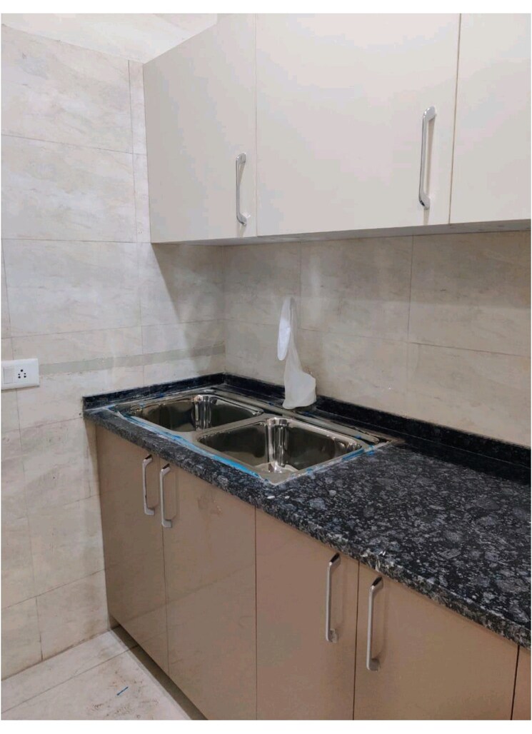 Kitchen, noida central 3 Bedroom 2400 Sq.Ft. Independent House In Noida Central Noida 9595844