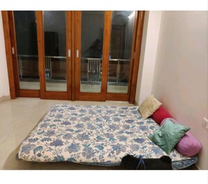 3 BHK Independent House For Rent in Noida Central
