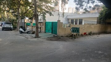  Plot For Sale in RWA Apartments Sector 47, Sector 47