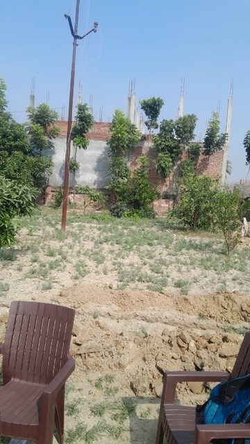  Plot For Sale in Mandhana