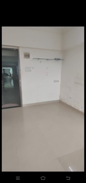 3 BHK Apartment For Rent in Indiabulls Blu, Worli