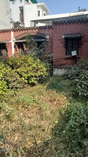  Plot – Garden View at RWA Apartments Sector 41, Sector 41 - for Sale