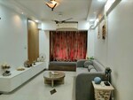 2 BHK + Study Room 900 Sq.Ft. Apartment in Lok Everest