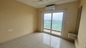 3 BHK Apartment For Sale in Makuta Nirvana, Peeranchuruvu