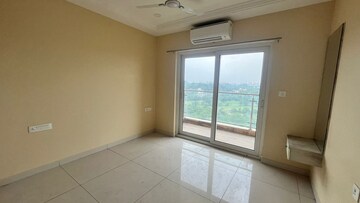 3 BHK Apartment For Sale in Makuta Nirvana, Peeranchuruvu