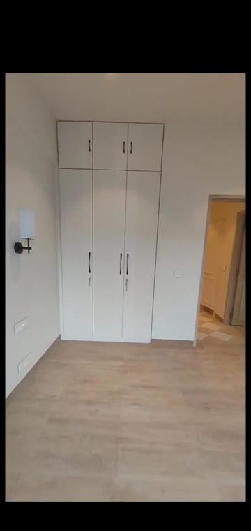 2 BHK + Pooja Room 850 Sq.Ft. Apartment in Aum Sahil Tower