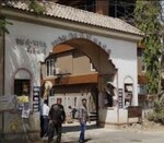 3 BHK 1800 Sq.Ft. Villa in Asirwad Villa 