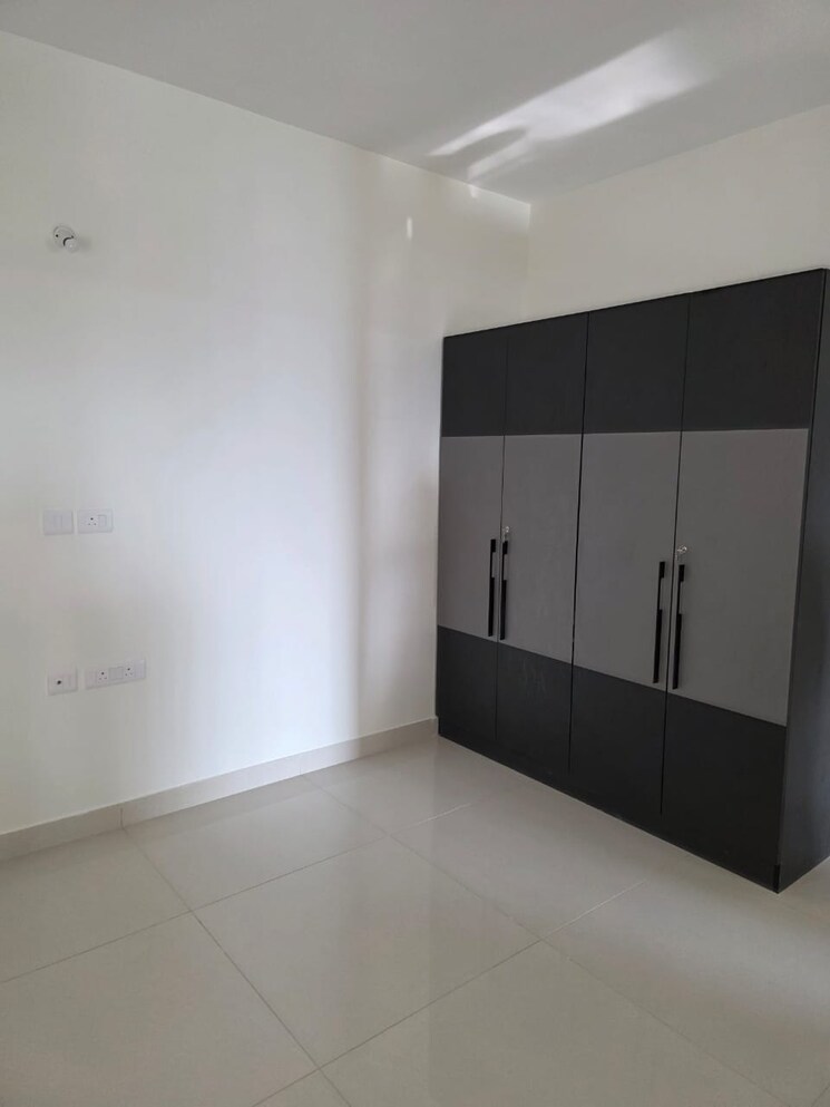 Room, prestige-tranquil 3 Bedroom 2049 Sq.Ft. Apartment In Kokapet Hyderabad 9595860