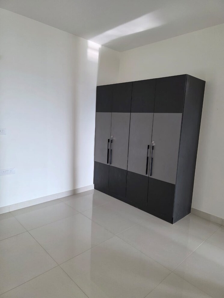 Room, prestige-tranquil 3 Bedroom 2049 Sq.Ft. Apartment In Kokapet Hyderabad 9595860