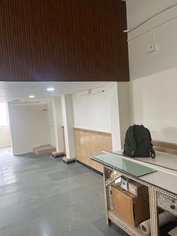 Team Area in  Office Space at Regal Industrial Estate, Parel – for Rent