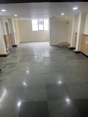 Room in  Office Space at Regal Industrial Estate, Parel – for Rent