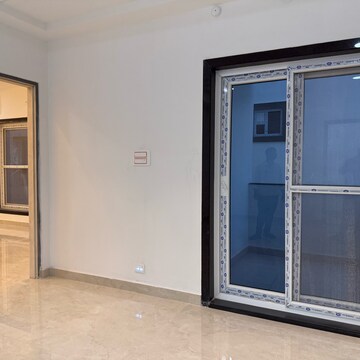 Room in 6 BHK Villa at Maithri Enclave, Shaili Gardens – for Sale