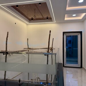 Furnished Amenities in 6 BHK Villa at Maithri Enclave, Shaili Gardens – for Sale