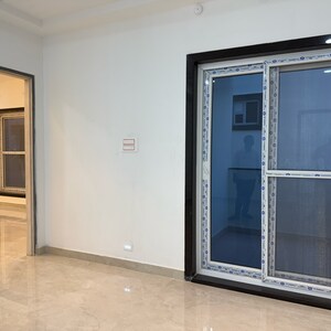 Room in 6 BHK Villa at Maithri Enclave, Shaili Gardens – for Sale