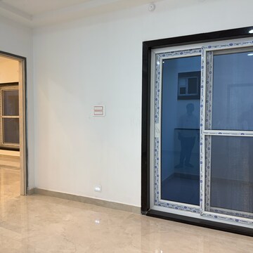 Room in 6 BHK Villa at Maithri Enclave, Shaili Gardens – for Sale