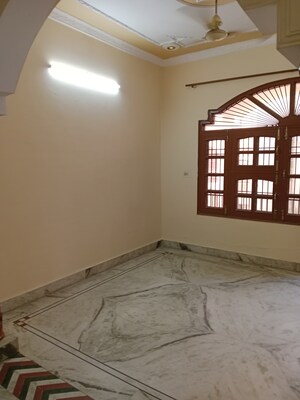 Room in 2 BHK Builder Floor at Huda – for Rent
