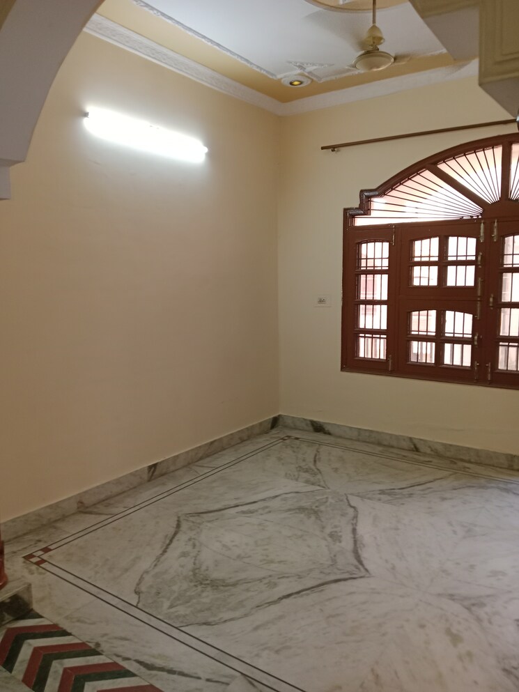 Room, huda 2 Bedroom 1352 Sq.Ft. Builder Floor In Huda Panipat 9595869