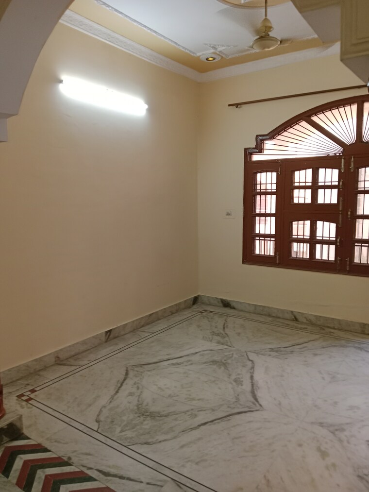 Room, huda 2 Bedroom 1352 Sq.Ft. Builder Floor In Huda Panipat 9595869