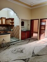 2 BHK + Pooja Room 1352 Sq.Ft. Builder Floor in 2 Bhk On Rent 