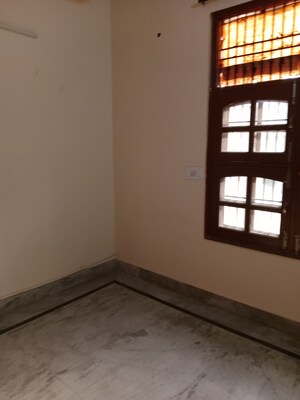 Room in 2 BHK Builder Floor at Huda – for Rent